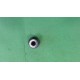 Pripojovacia vsuvka koncového dielu hlavovej sprchy B961704XG Ideal Standard