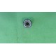 Pripojovacia vsuvka koncového dielu hlavovej sprchy B961704XG Ideal Standard