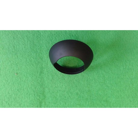 Cartridge cover A861080XG Ideal Standard