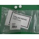 J276700 Ideal Standard urinal seat stops