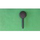 Páka B961706XG Ideal Standard