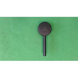 Lever B961706XG Ideal Standard