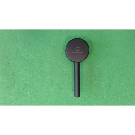 Lever B961706XG Ideal Standard