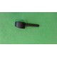 Lever B961706XG Ideal Standard