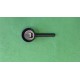 Páka B961706XG Ideal Standard