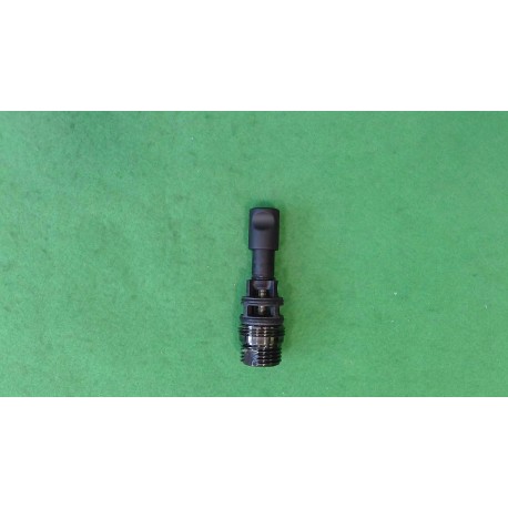 B960167XG Ideal Standard Bath Faucet Switch