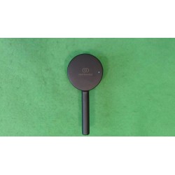Lever Ceraline B961521XG Ideal Standard