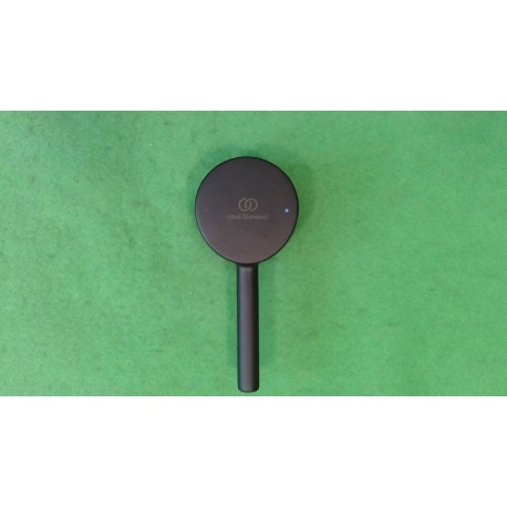 Páka Ceraline B961521XG Ideal Standard