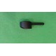 Páka Ceraline B961521XG Ideal Standard