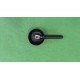 Lever Ceraline B961521XG Ideal Standard