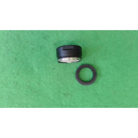 Belüfter für Wasserhahn A960537XG Ideal Standard