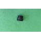 Shower hose adapter B964675XG Ideal Standard