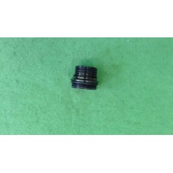 Brauseschlauchadapter B964675XG Ideal Standard