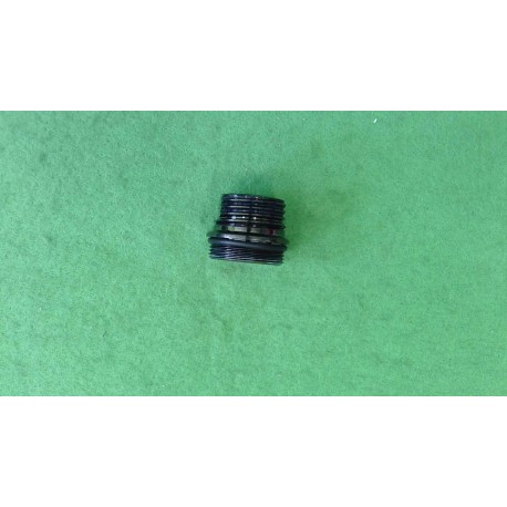 Shower hose adapter B964675XG Ideal Standard