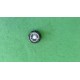 Shower hose adapter B964675XG Ideal Standard