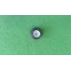 Shower hose adapter B964675XG Ideal Standard