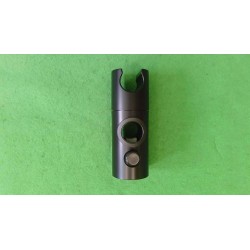 Schiebebrausehalter B951693XG Ideal Standard