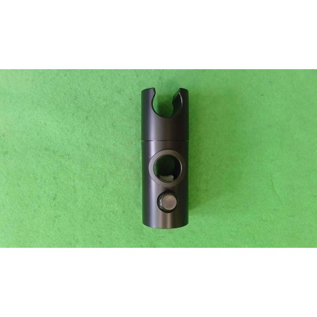 Sliding shower holder B951693XG Ideal Standard