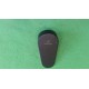 Páka Cerafine model 0 B961649XG Ideal Standard