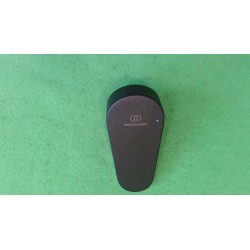 Lever Cerafine model 0 B961649XG Ideal Standard