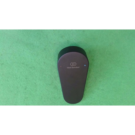 Páka Cerafine model 0 B961649XG Ideal Standard