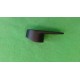 Páka Cerafine model 0 B961649XG Ideal Standard