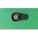 Páka Cerafine model 0 B961649XG Ideal Standard