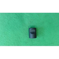 Schalterstange oben A960486XG Ideal Standard