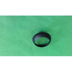 Patronenabdeckung B961438XG Ideal Standard
