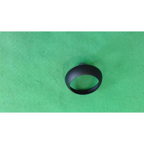 Patronenabdeckung B961438XG Ideal Standard