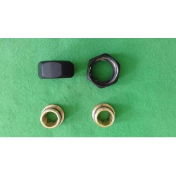 Pripojovacia matica Cerafine model 0 Ideal Standard
