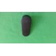 Páka Cerafine model 0 B961647XG Ideal Standard