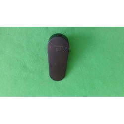 Lever Cerafine model 0 B961647XG Ideal Standard