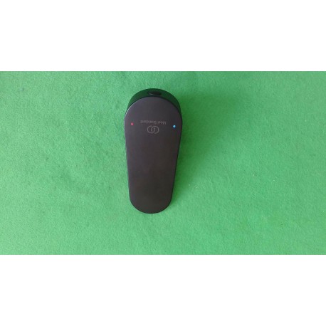 Páka Cerafine model 0 B961647XG Ideal Standard