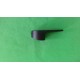 Páka Cerafine model 0 B961647XG Ideal Standard