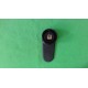 Lever Cerafine model 0 B961647XG Ideal Standard