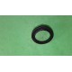 Rozeta pod stojánkovou baterii B960712XG Ideal Standard