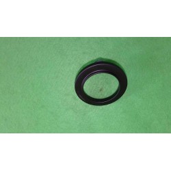 Rosette unter der Küchenmaschine B960712XG Ideal Standard