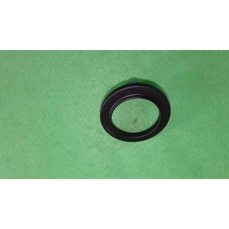 Rozeta pod stojánkovú batériu B960712XG Ideal Standard