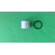 Seal kit B961582NU Ideal Standard