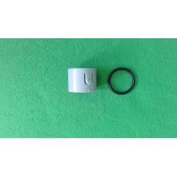 Dichtungssatz B961582NU Ideal Standard