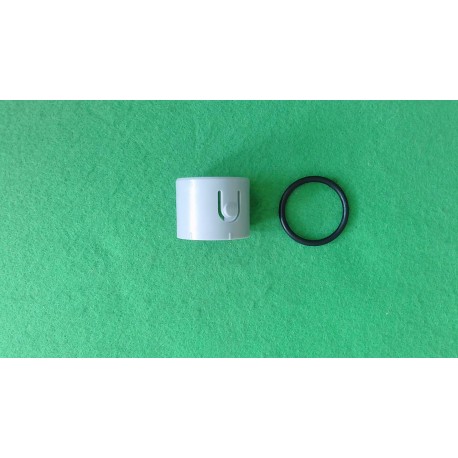 Seal kit B961582NU Ideal Standard