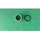 Seal kit B961582NU Ideal Standard