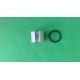 Seal kit B961582NU Ideal Standard