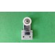 Tonax T000562NU Ideal Standard panel top wheels