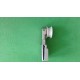 Tonax T000562NU Ideal Standard panel top wheels