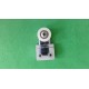 Tonax T000563NU Ideal Standard lower panel castors