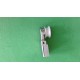 Tonax T000563NU Ideal Standard lower panel castors