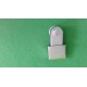 Tonax T000563NU Ideal Standard lower panel castors