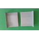 Covers for hanging cabinet brackets 4 Ideal Standard